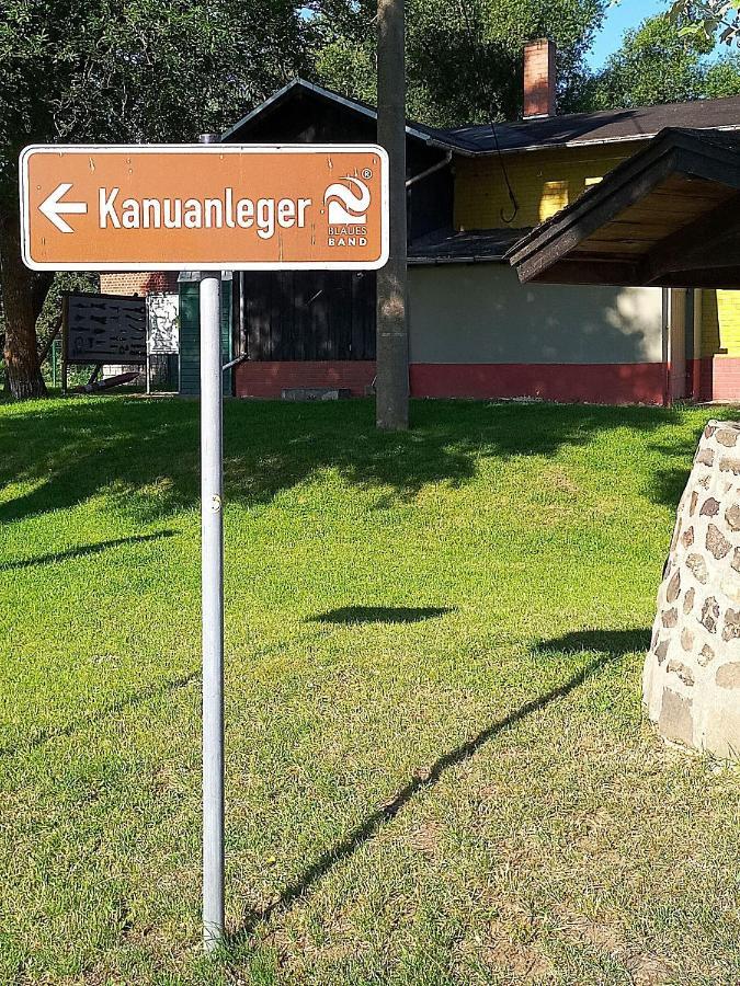 Turmblick-Gaestequartier-Coswig-Hier-Erwartet-Sie-Individueller-Service-Im-Herzen-Der-Altstadt Coswig  Extérieur photo